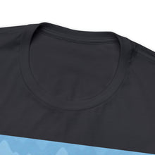 Load image into Gallery viewer, Unisex Jersey Short Sleeve Tee
