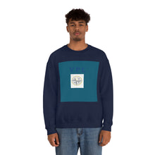 Load image into Gallery viewer, Unisex Heavy Blend™ Crewneck Sweatshirt
