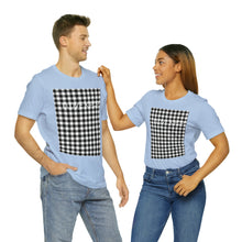 Load image into Gallery viewer, Unisex Jersey Short Sleeve Tee
