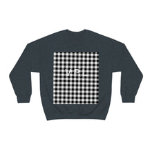 Load image into Gallery viewer, Unisex Heavy Blend™ Crewneck Sweatshirt
