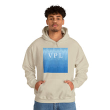 Load image into Gallery viewer, Unisex Heavy Blend™ Hooded Sweatshirt
