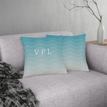 Load image into Gallery viewer, Waterproof Pillows
