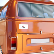 Load image into Gallery viewer, Bumper Stickers
