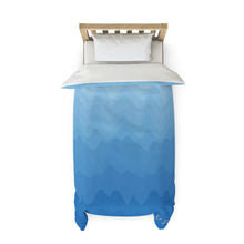 Load image into Gallery viewer, Duvet Cover

