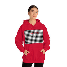 Load image into Gallery viewer, Unisex Heavy Blend™ Hooded Sweatshirt
