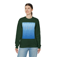 Load image into Gallery viewer, Unisex Heavy Blend™ Crewneck Sweatshirt
