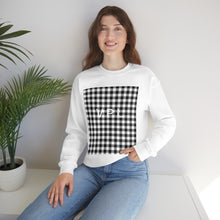 Load image into Gallery viewer, Unisex Heavy Blend™ Crewneck Sweatshirt
