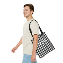 Load image into Gallery viewer, Tote Bag (AOP)
