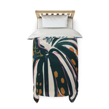 Load image into Gallery viewer, Duvet Cover
