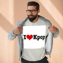 Load image into Gallery viewer, Unisex Premium Crewneck Sweatshirt
