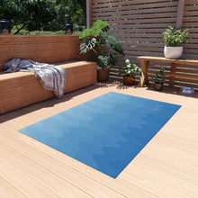Load image into Gallery viewer, Outdoor Rug
