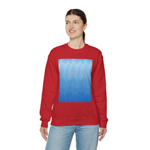 Load image into Gallery viewer, Unisex Heavy Blend™ Crewneck Sweatshirt
