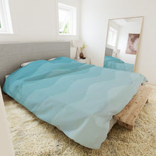 Load image into Gallery viewer, Duvet Cover
