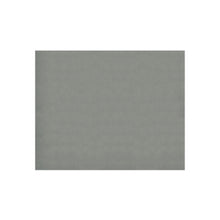 Load image into Gallery viewer, Outdoor Rug
