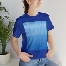 Load image into Gallery viewer, Unisex Jersey Short Sleeve Tee
