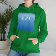 Load image into Gallery viewer, Unisex Heavy Blend™ Hooded Sweatshirt
