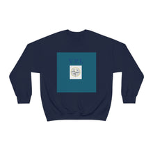 Load image into Gallery viewer, Unisex Heavy Blend™ Crewneck Sweatshirt
