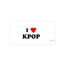 Load image into Gallery viewer, Bumper Stickers
