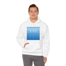 Load image into Gallery viewer, Unisex Heavy Blend™ Hooded Sweatshirt
