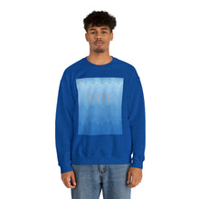 Load image into Gallery viewer, Unisex Heavy Blend™ Crewneck Sweatshirt
