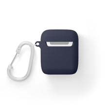 Load image into Gallery viewer, AirPods and AirPods Pro Case Cover V P L x Wright, Butler &amp; Co
