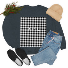 Load image into Gallery viewer, Unisex Heavy Blend™ Crewneck Sweatshirt
