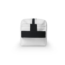 Load image into Gallery viewer, Toiletry Bag

