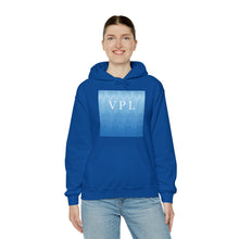 Load image into Gallery viewer, Unisex Heavy Blend™ Hooded Sweatshirt

