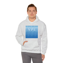 Load image into Gallery viewer, Unisex Heavy Blend™ Hooded Sweatshirt
