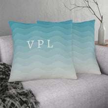 Load image into Gallery viewer, Waterproof Pillows
