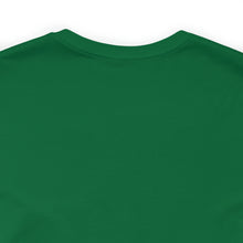 Load image into Gallery viewer, Unisex Jersey Short Sleeve Tee The Great Indian Safari VPL SS24
