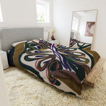 Load image into Gallery viewer, Duvet Cover
