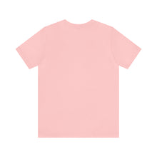Load image into Gallery viewer, Unisex Jersey Short Sleeve Tee The Great Indian Safari VPL SS24

