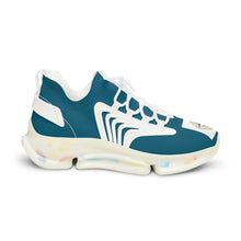 Load image into Gallery viewer, Men&#39;s Mesh Sneakers
