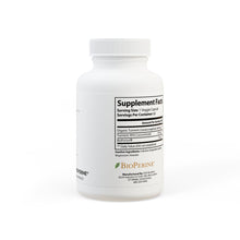 Load image into Gallery viewer, Turmeric with BioPerine® (Black Pepper Fruit Extract) Supplement (60 Capsules)
