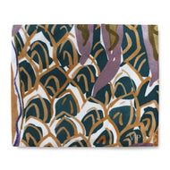 Duvet Cover