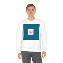 Load image into Gallery viewer, Unisex Heavy Blend™ Crewneck Sweatshirt
