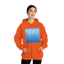 Load image into Gallery viewer, Unisex Heavy Blend™ Hooded Sweatshirt
