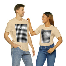 Load image into Gallery viewer, Unisex Jersey Short Sleeve Tee
