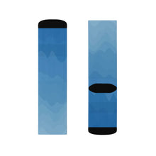 Load image into Gallery viewer, Sublimation Socks
