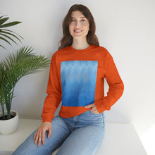 Load image into Gallery viewer, Unisex Heavy Blend™ Crewneck Sweatshirt

