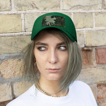 Load image into Gallery viewer, Unisex Twill Hat The Great Indian Safari VPL SS24
