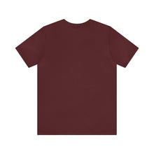 Load image into Gallery viewer, Unisex Jersey Short Sleeve Tee The Great Indian Safari VPL SS24

