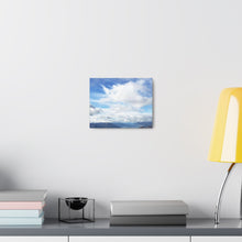 Load image into Gallery viewer, Copy of Canvas Gallery Wraps V P L x Wright, Butler &amp; Co
