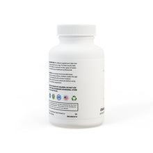 Load image into Gallery viewer, Beetroot Supplement (60 Capsules)
