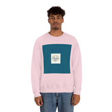 Load image into Gallery viewer, Unisex Heavy Blend™ Crewneck Sweatshirt
