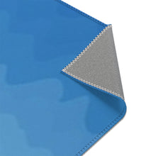 Load image into Gallery viewer, Area Rugs
