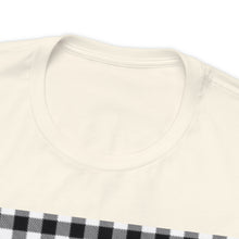Load image into Gallery viewer, Unisex Jersey Short Sleeve Tee

