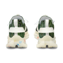 Load image into Gallery viewer, Women&#39;s Mesh Sneakers
