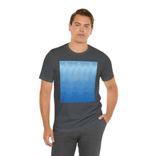 Load image into Gallery viewer, Unisex Jersey Short Sleeve Tee
